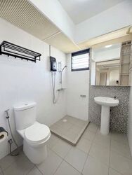 Blk 104A Alkaff Courtview (Toa Payoh), HDB 3 Rooms #570540701